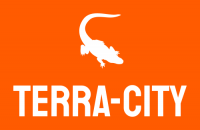 Terra-city